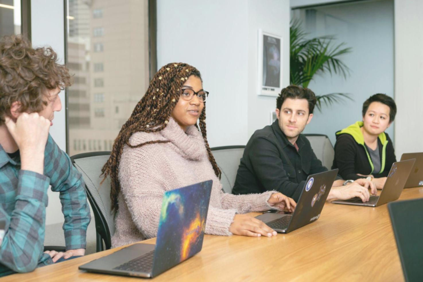 Інтерактивне заняття з вивчення світових туристичних напрямків