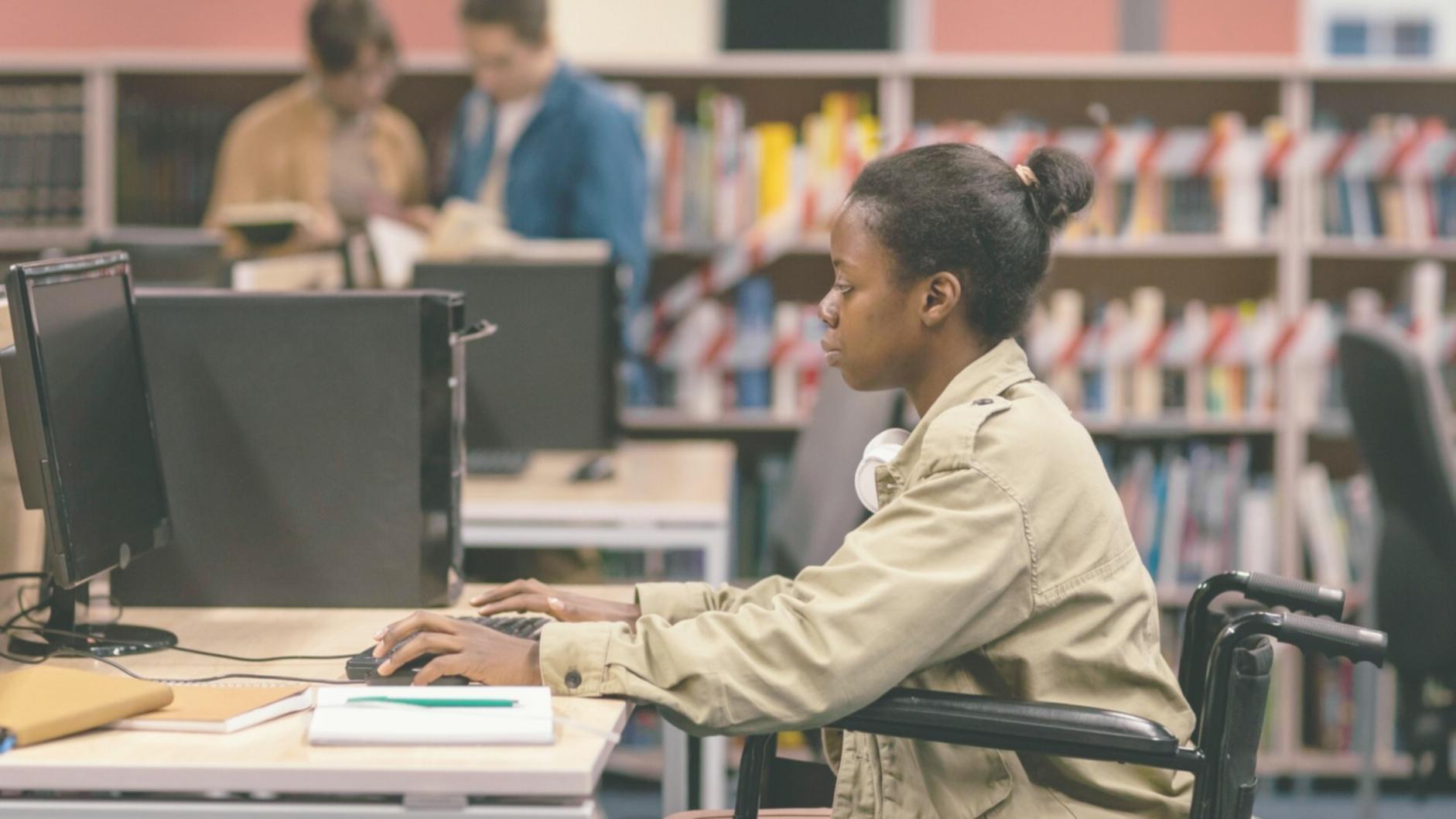 Групове обговорення туристичних маршрутів та їх особливостей