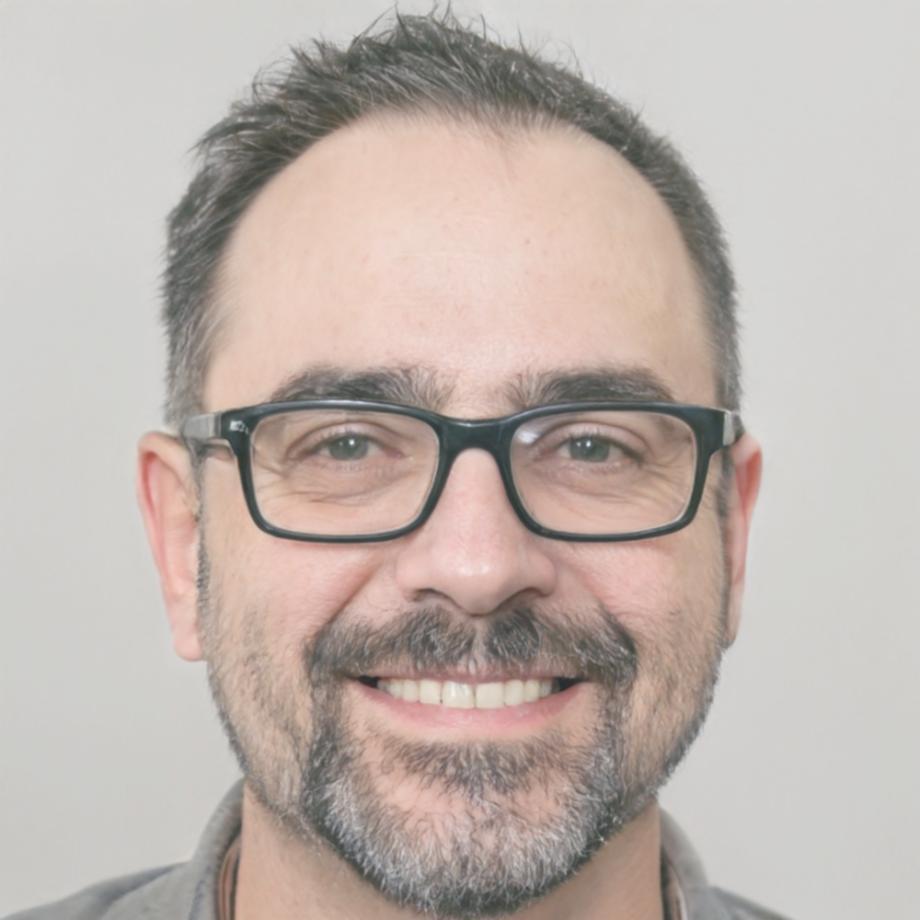 Ментор надає індивідуальні консультації студенту з туристичних послуг